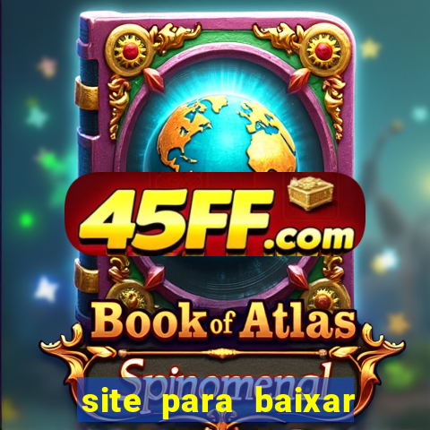 site para baixar jogos de ps2 iso